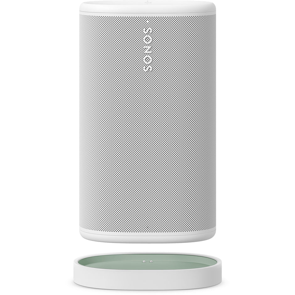 SONOS PLAY