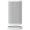 SONOS PLAY