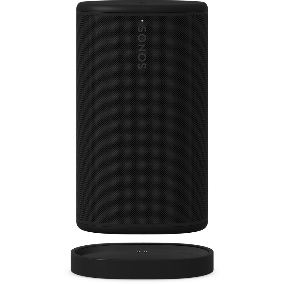 SONOS PLAY