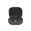JBL Live Pro 2 TWS
