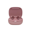 JBL Live Pro 2 TWS