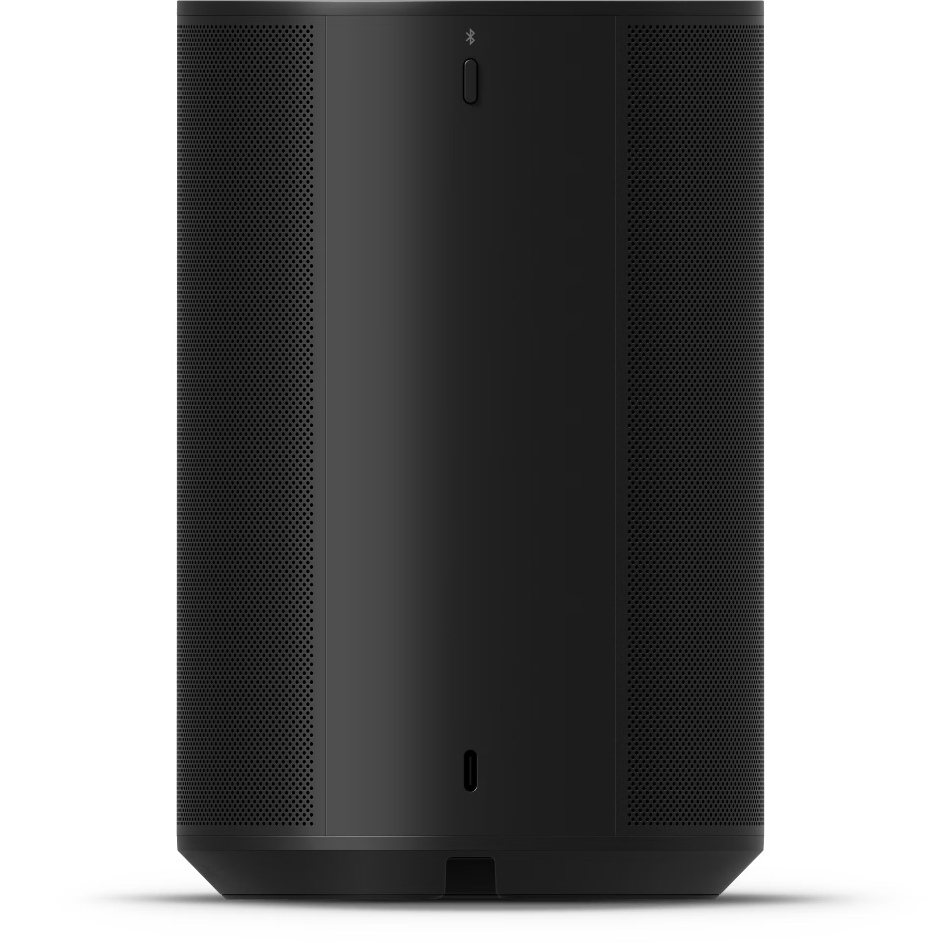 SONOS 2 Room Set with Era 100 SL