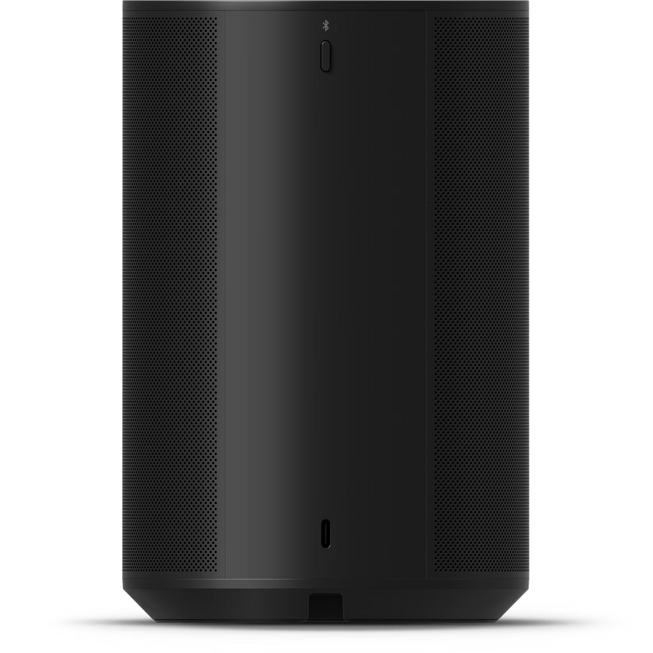 SONOS 2 Room Set with Era 100 SL