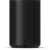 SONOS 2 Room Set with Era 100 SL