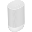 SONOS Move 2