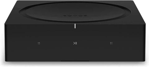 SONOS Amp