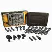 Shure PGADRUMKIT7