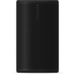 SONOS PLAY