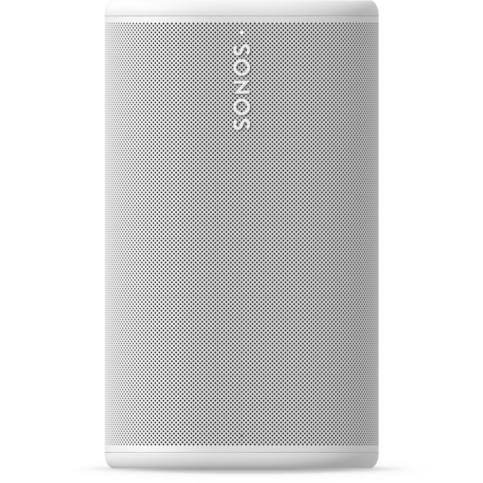 SONOS PLAY