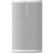SONOS PLAY