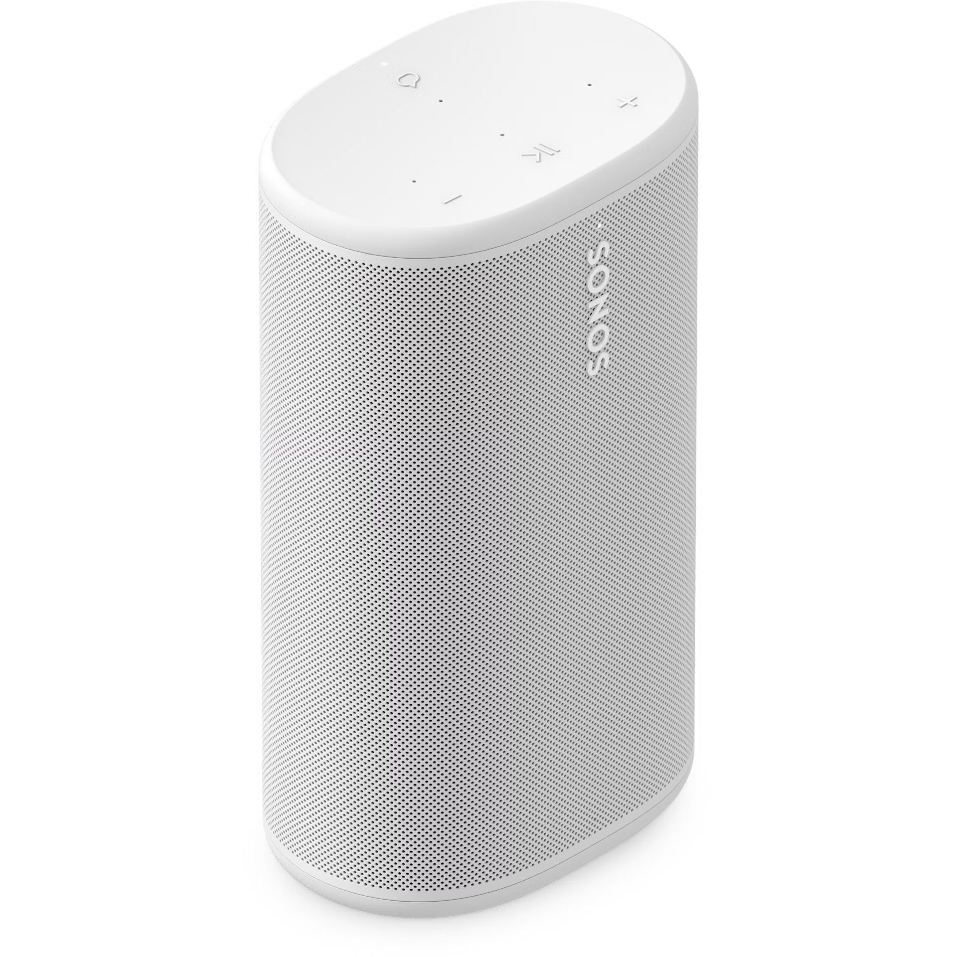 SONOS PLAY