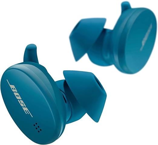 BOSE Sport Earbuds REFURBISHED