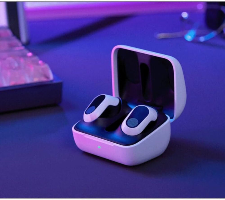 SONY WF-G700N INZONE BUDS