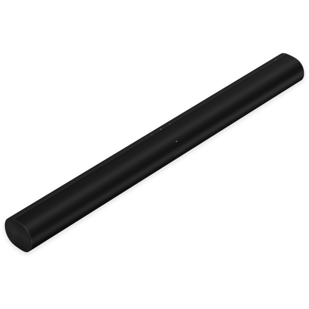 SONOS ARC