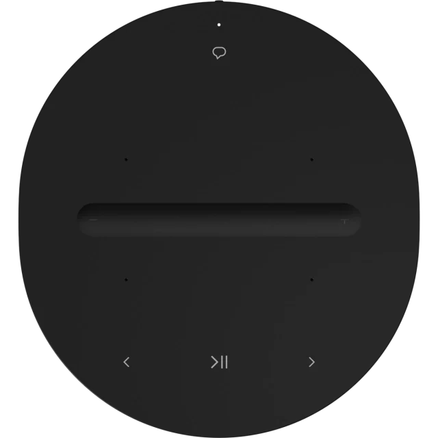 SONOS ERA 100