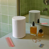 SONOS ERA 100 SL