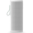 SONOS PLAY