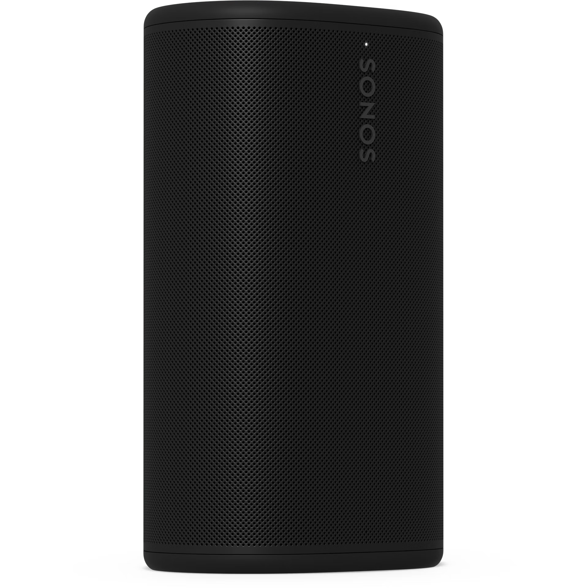 SONOS PLAY