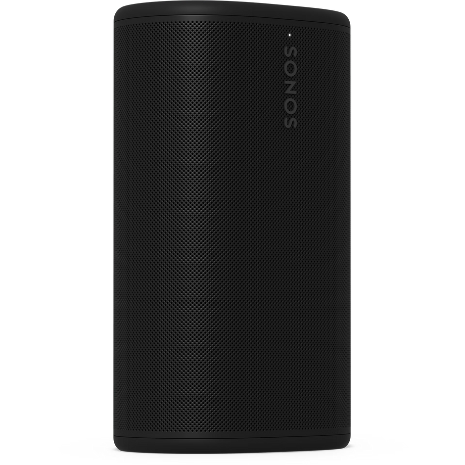 SONOS PLAY