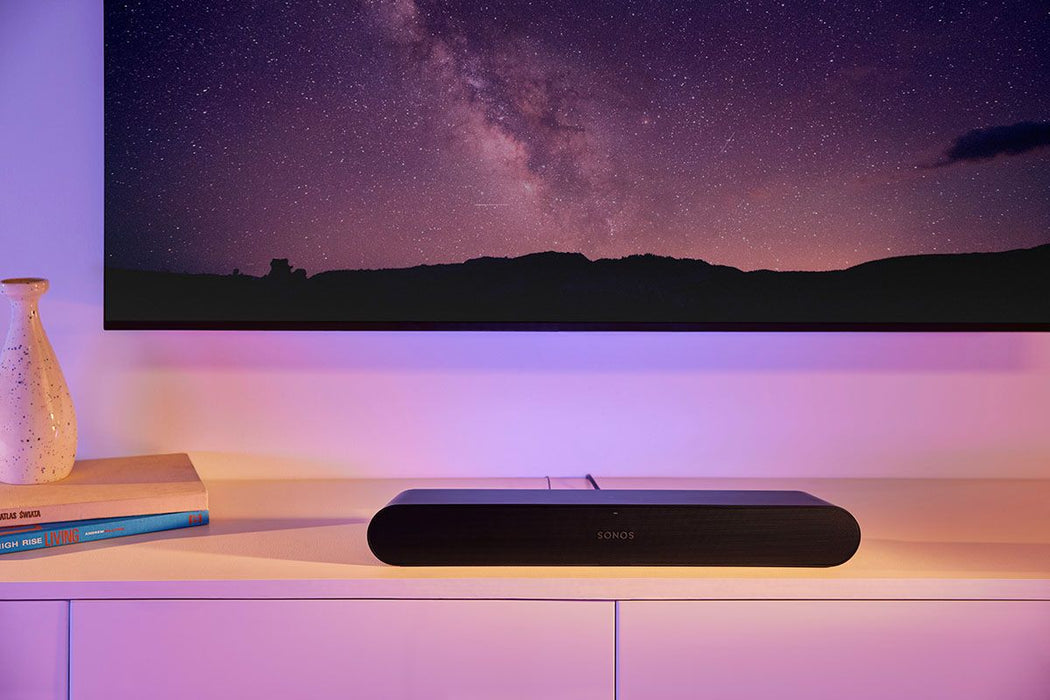 SONOS Ray Soundbar