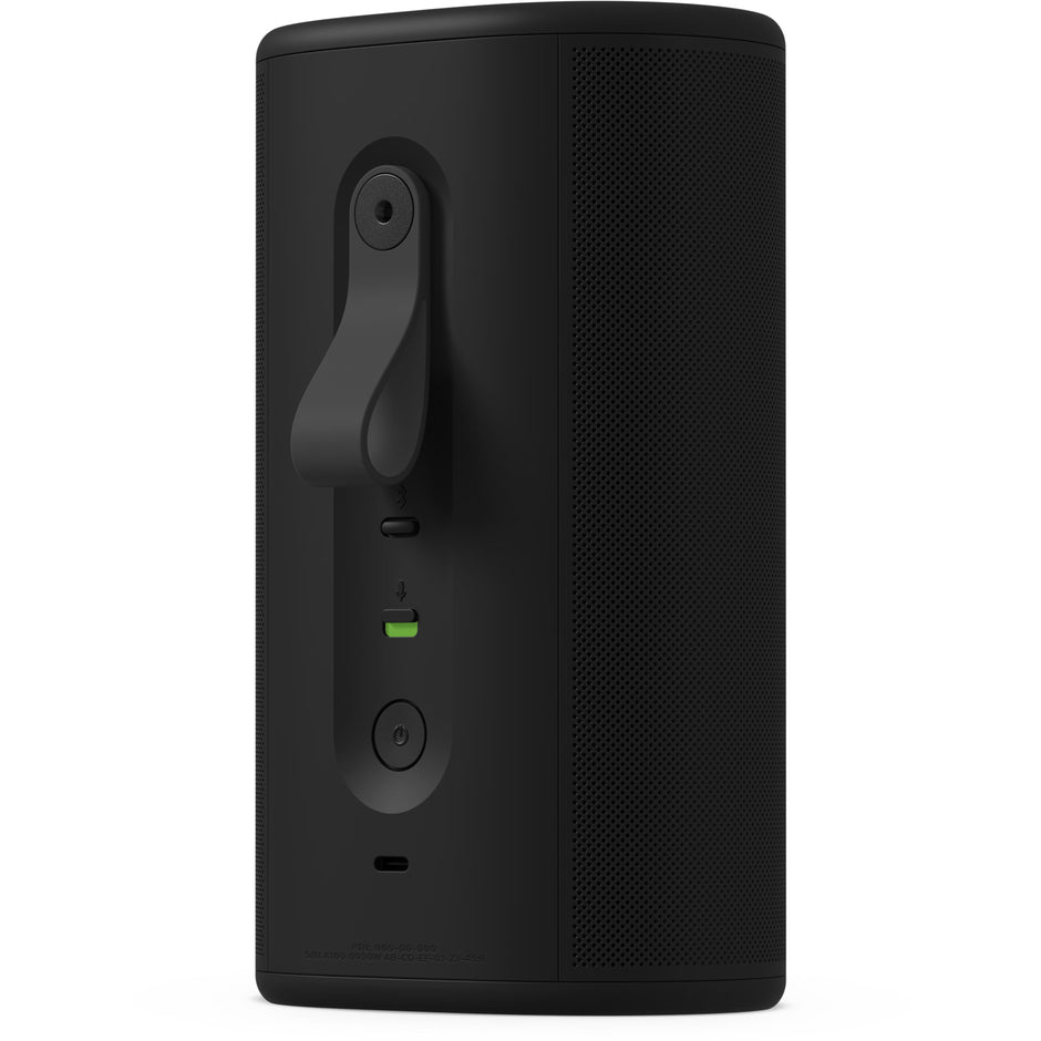 SONOS PLAY