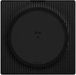 SONOS Amp