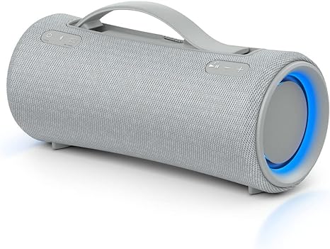 SONY SRS-XG300