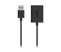 SONY INZONE H3