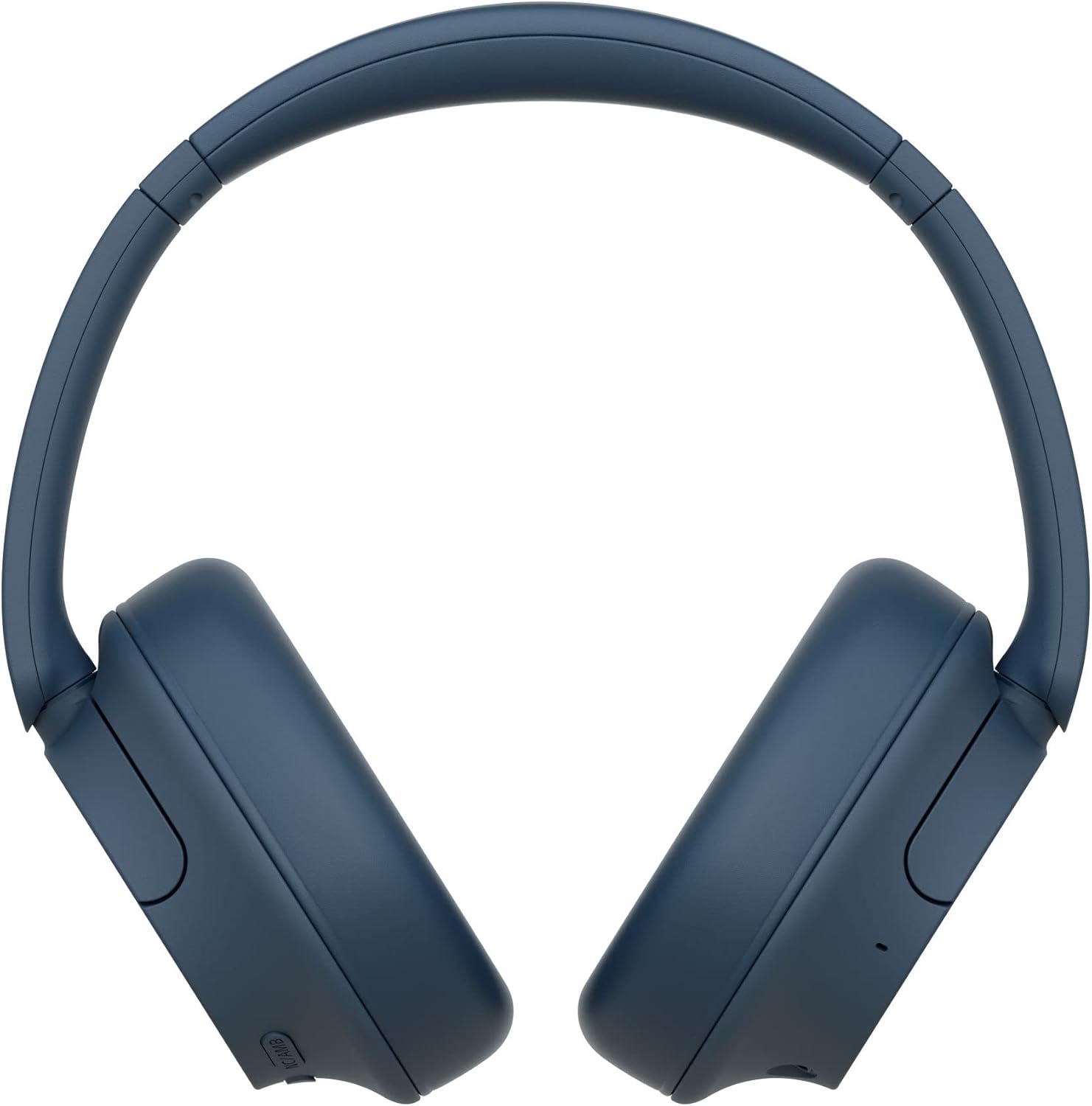 SONY WH-CH720N