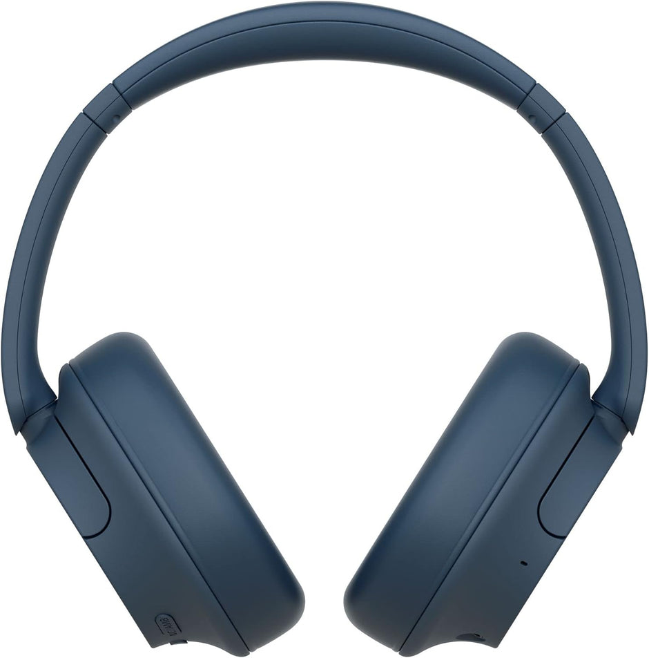 SONY WH-CH720N