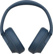 SONY WH-CH720N