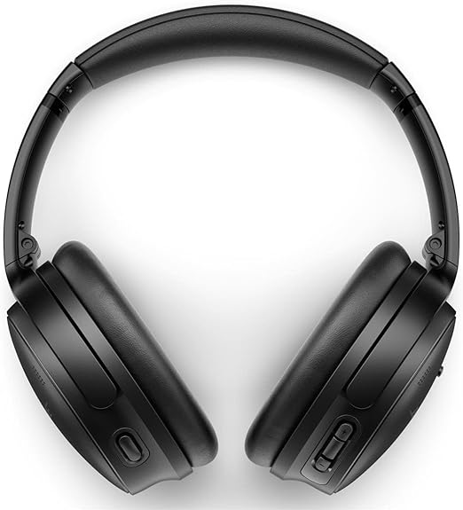 BOSE QuietComfort 45- Refurbished