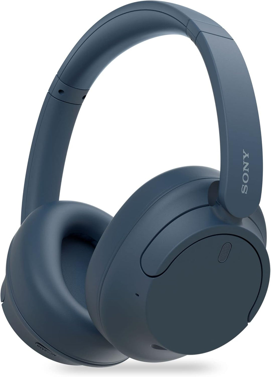 SONY WH-CH720N
