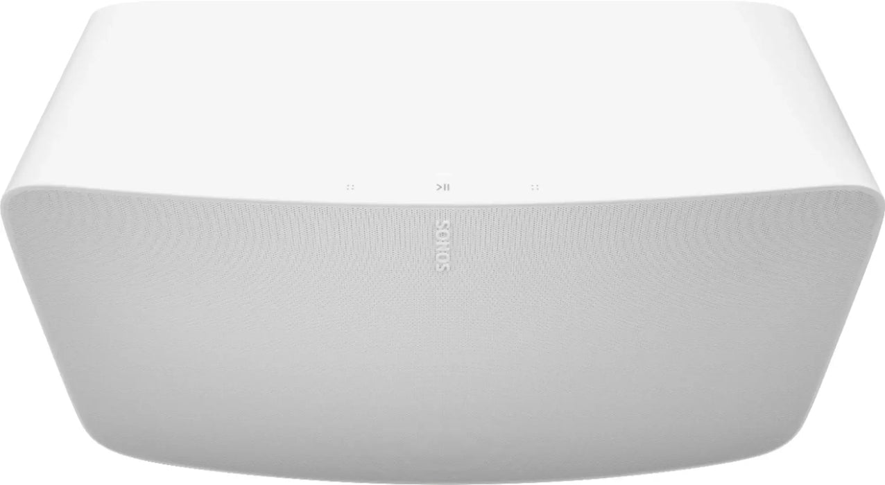 SONOS FIVE