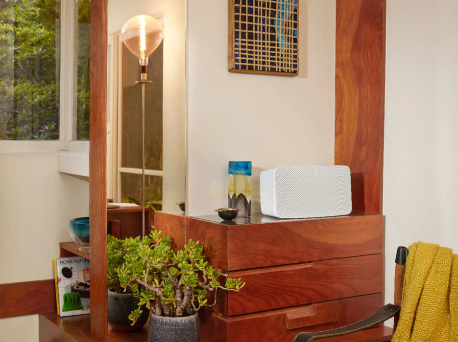 SONOS FIVE