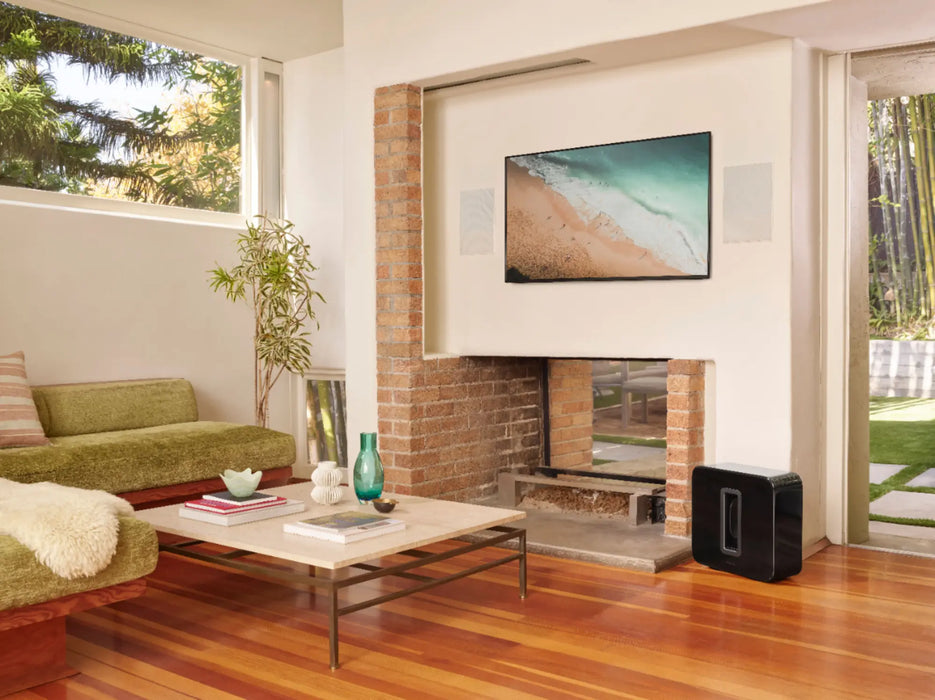 SONOS SUB (Gen 3)