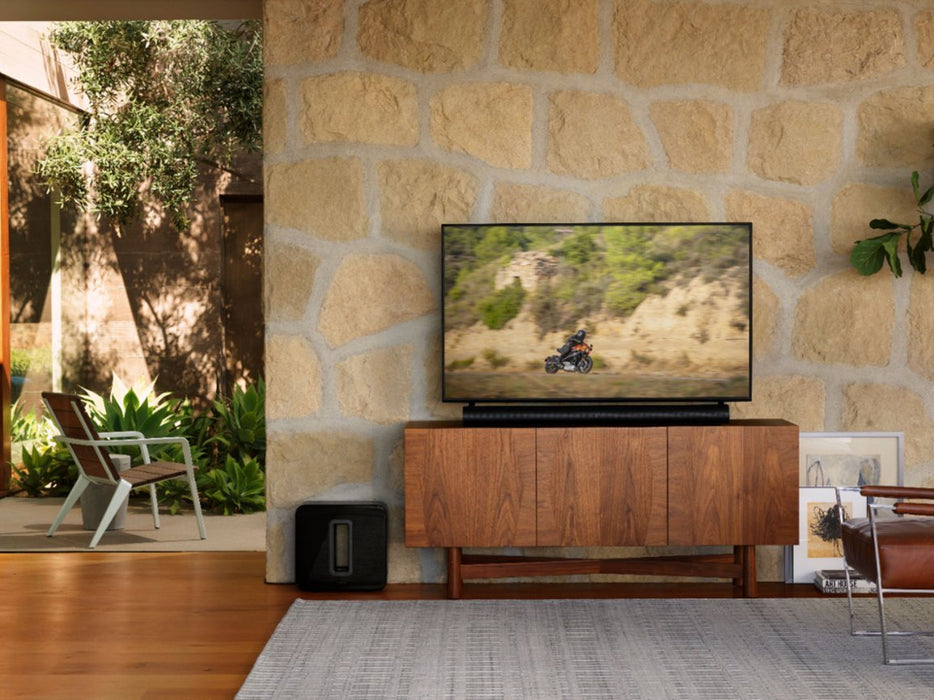 SONOS SUB (Gen 3)