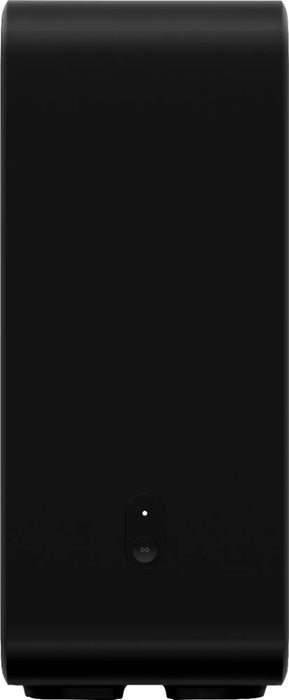 SONOS SUB (Gen 3)