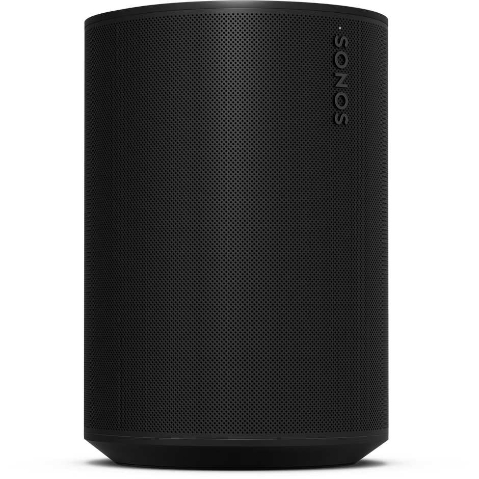 SONOS ERA 100 SL