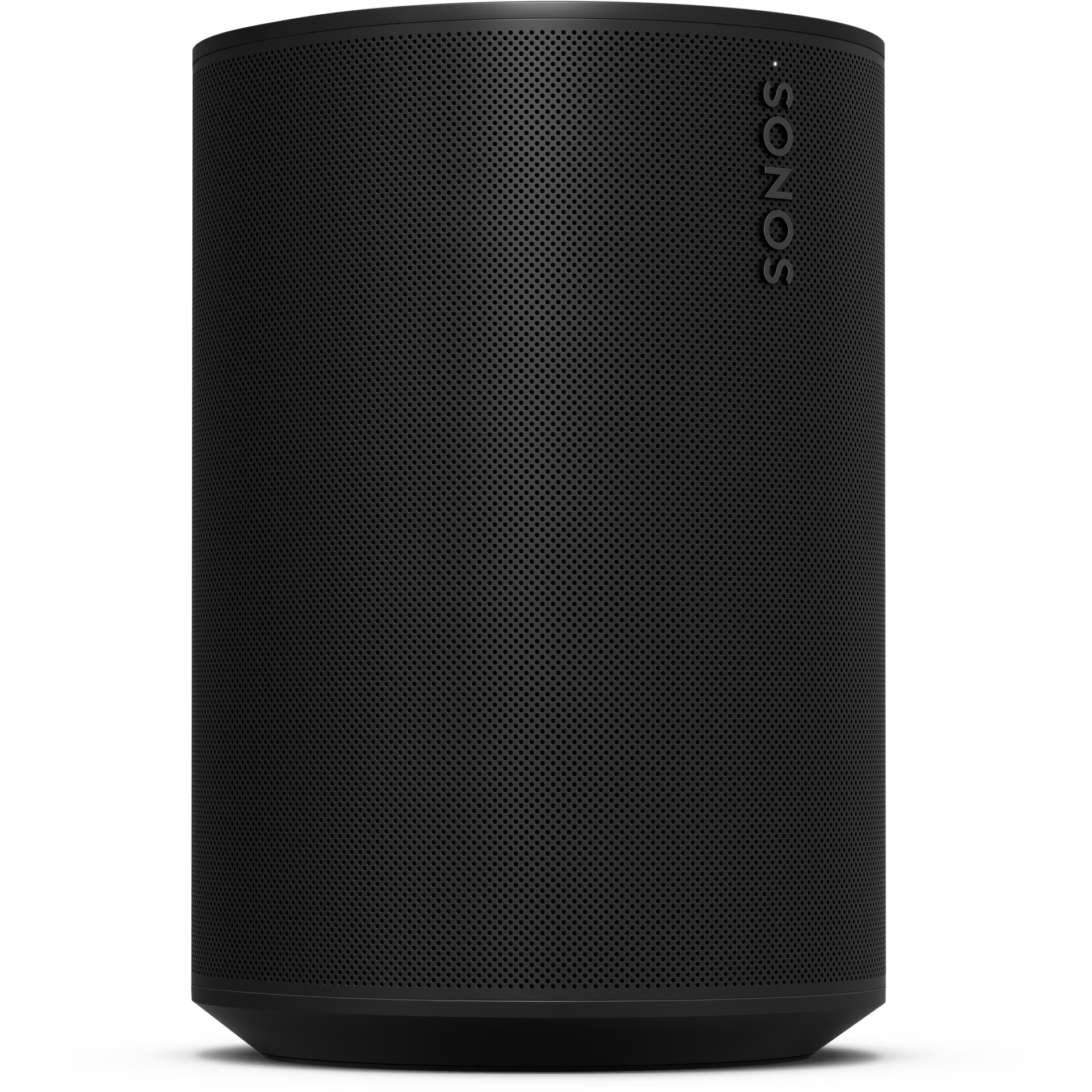 SONOS 2 Room Set with Era 100 SL