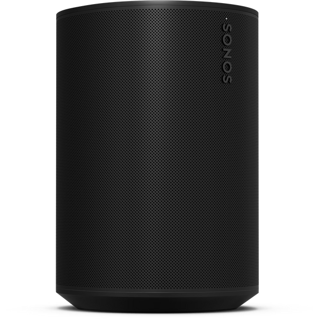 SONOS 2 Room Set with Era 100 SL