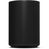 SONOS 2 Room Set with Era 100 SL