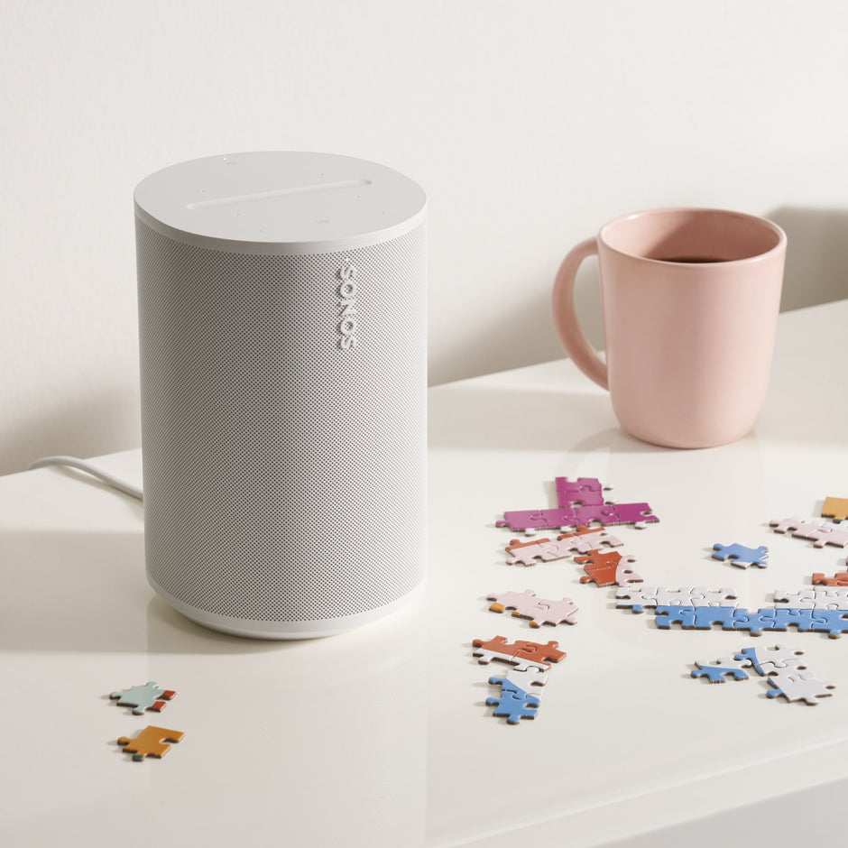 SONOS ERA 100
