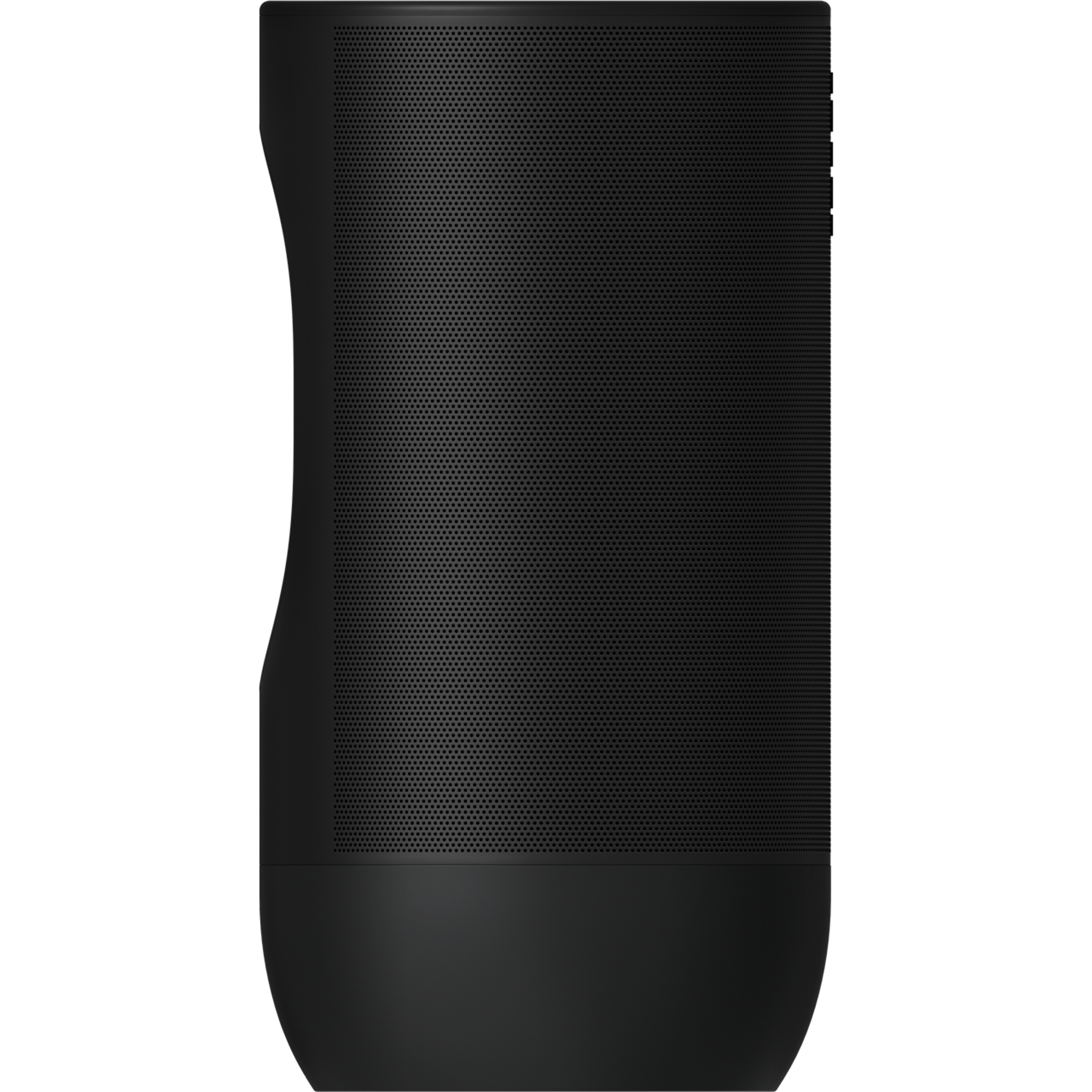 SONOS Move 2