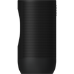SONOS Move 2