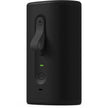 SONOS PLAY