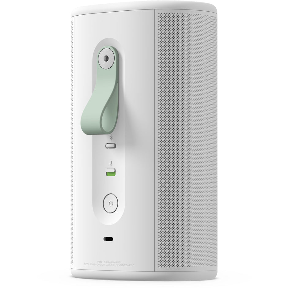 SONOS PLAY