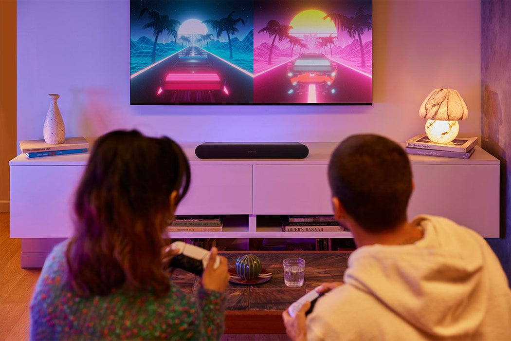 SONOS Ray Soundbar