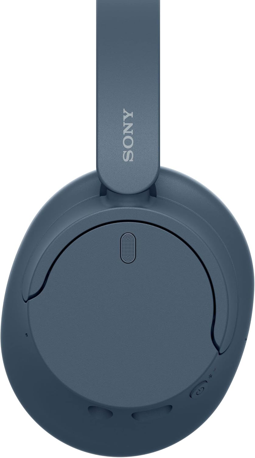 SONY WH-CH720N