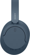 SONY WH-CH720N